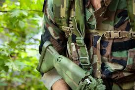  How effective is MultiCam in different environments