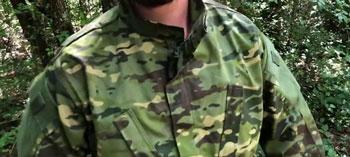 multicam what it is