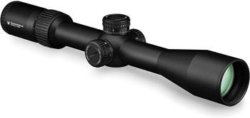 Vortex Optics Diamondback Tactical First