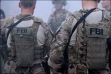 Body Armor Legality in the United States