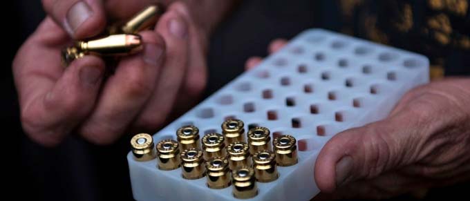 Is Reloading 9mm Worth It? Extra Tips with Video