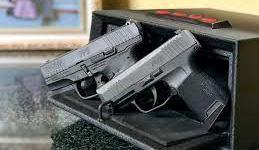 difference between Walther PPS vs PPQ