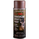 Majic Paints Camouflage Spray Paint
