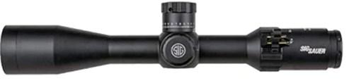 Sig Sauer SOT44111 Tango4 Riflescope
