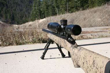 What is 5r Rifling? (Everything You Need To Know)