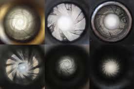 What is the best type of rifling
