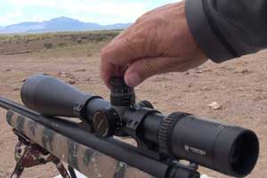 How Do You Use A Scope Properly?
