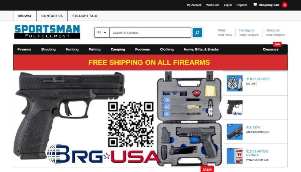 Is Sportsman Fulfillment Legit: 10 Steps On How We Checked It!