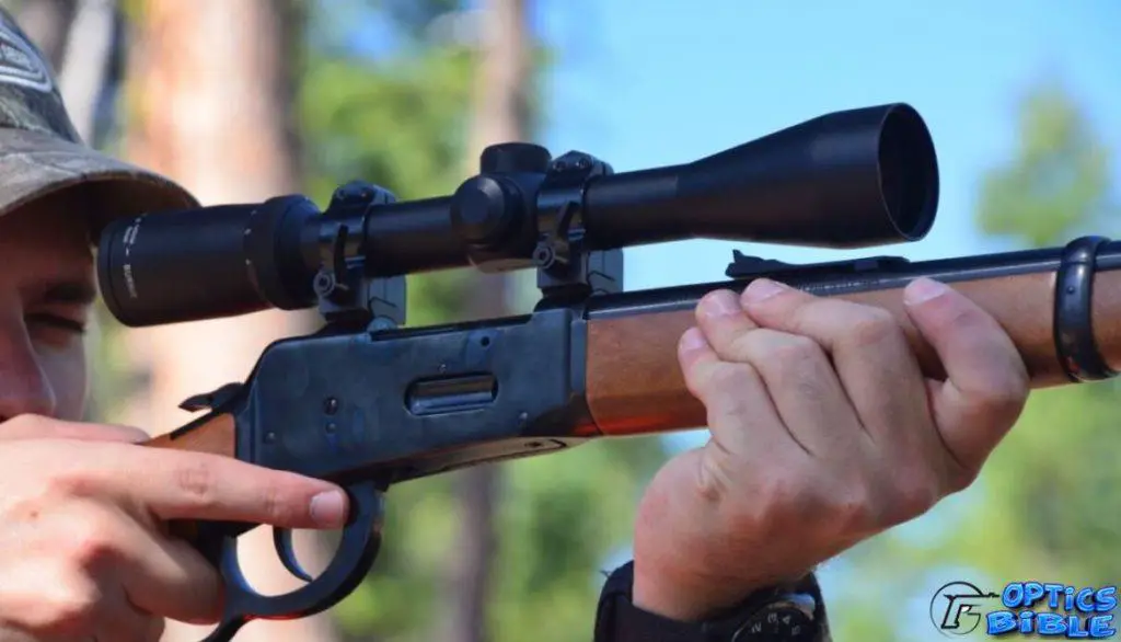 Best SKS Scope Mount Which SKS Mount Should You Choose in 2022