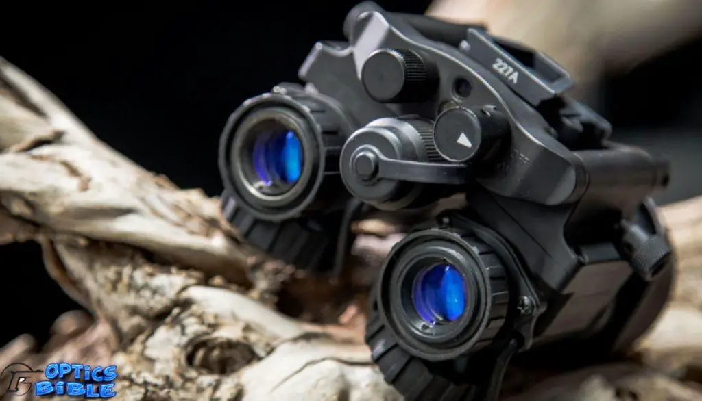 Common-Night-Vision-Goggle-Complaints-