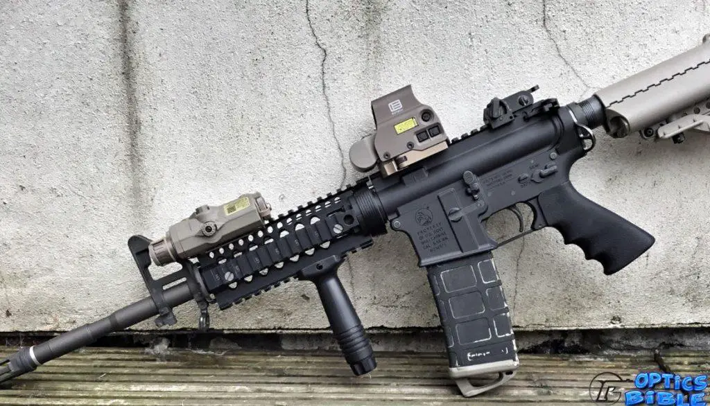 EOTech-EXPS3-vs-EXPS2-Which-Weapon-Sight-Is-the-Best