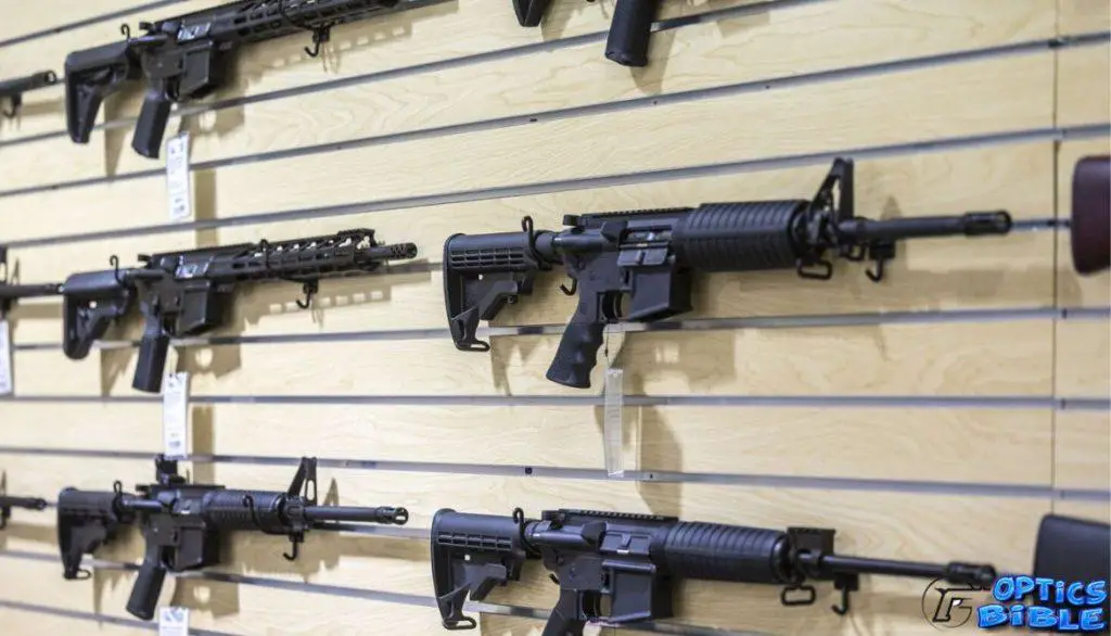 Radical Firearms Review – Is It The Right AR-15 For You