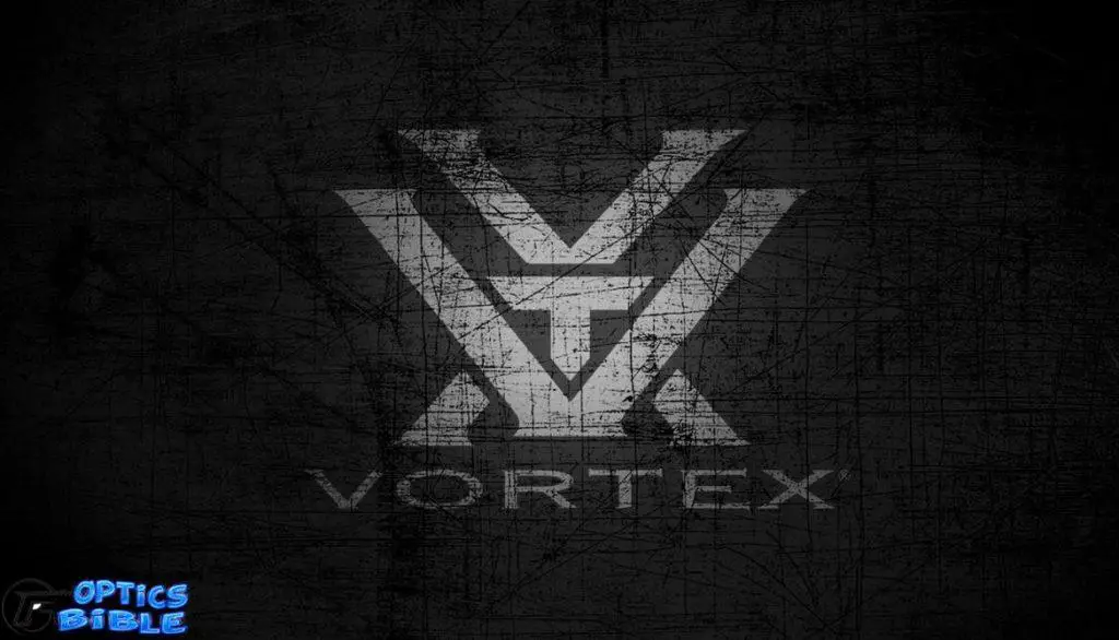 Warranty Vortex PST
