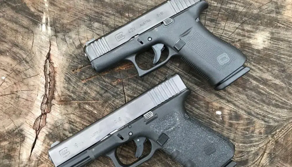 where-is-glock-serial-number-how-to-find-and-read-it