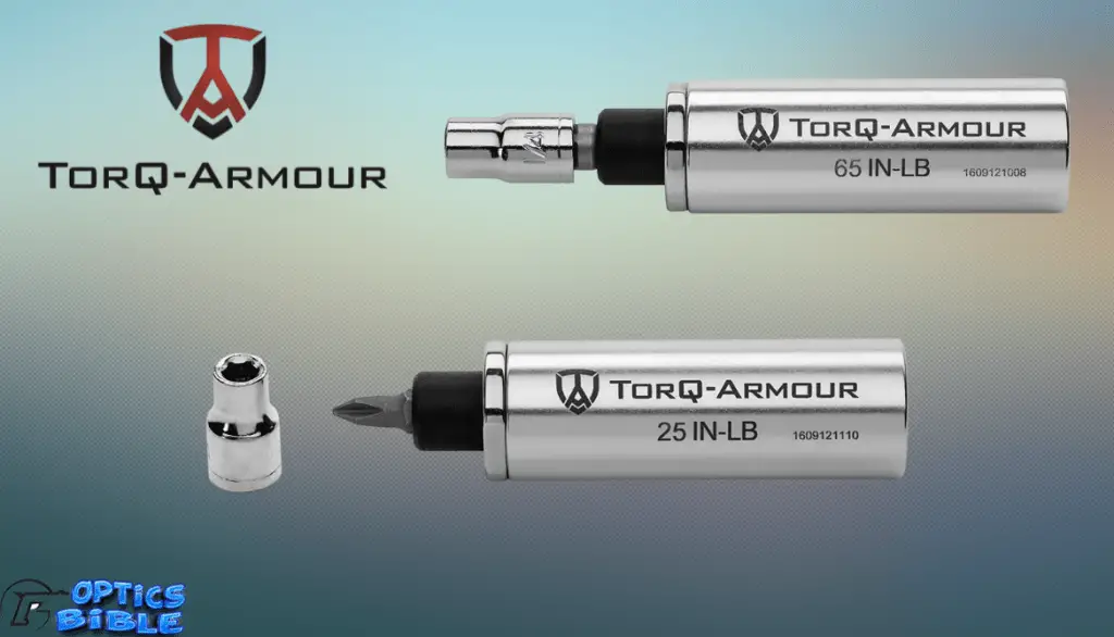 Can-You-Mount-a-Scope-without-a-Torque-Wrench-TorQ-Armour