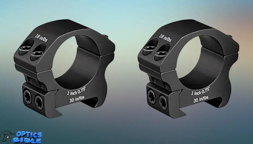 Vortex-Optics-Pro-Series-Riflescope-Rings