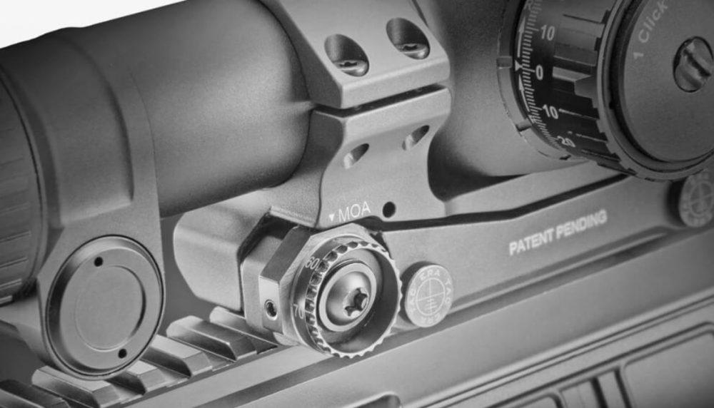 What Is a Tip-Off Scope Mount: 2 Best Tip-Off Mounts