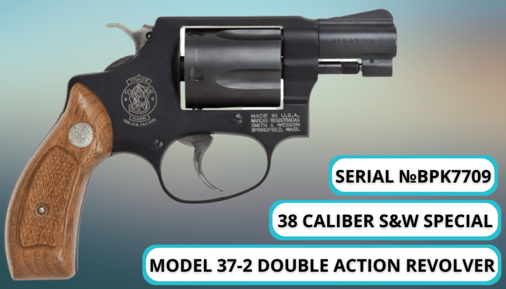 Examples-of-reading-Smith-and-Wesson-numbers