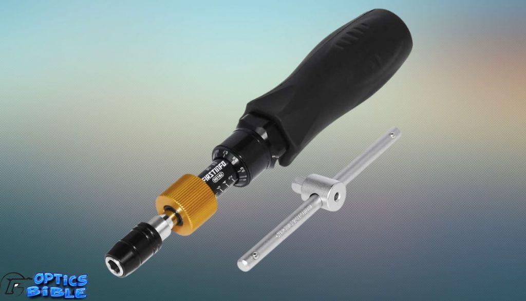 Step7-Use-a-Torque-Wrench