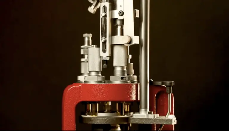 Best Shotshell Reloading Press: 5 Products that are Worth Buying