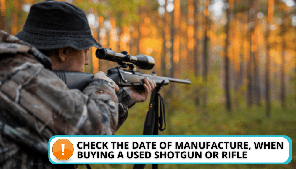 Remington Nylon 66 Serial Number Full Database Reviewed!