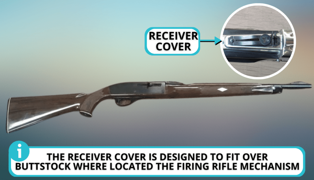 Remington Nylon 66 Serial Number Full Database Reviewed!