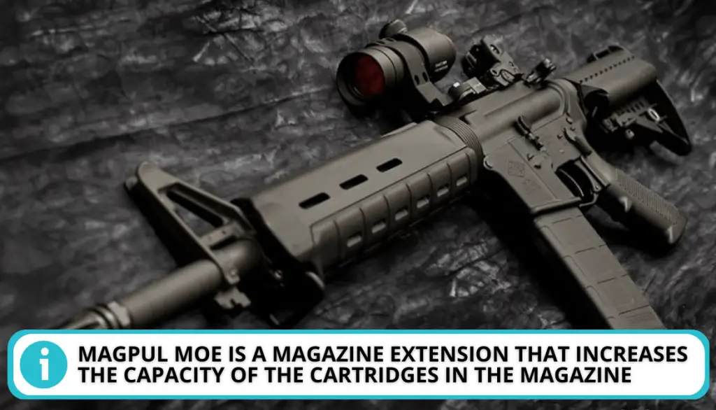 The-Truth-About-Magpul-MOE-Meanin-in-Guns