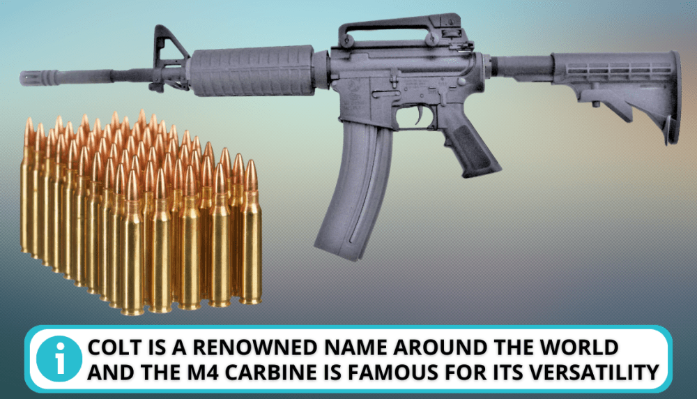 Smith and Wesson M&P 15 Sport 2 problems: Solutions Guide Year