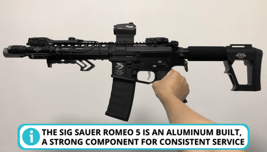 Questionable Build Quality