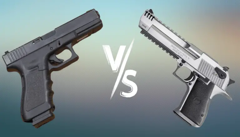 Blued vs Stainless: 5 Parameters-Based Comparison To Find Winner