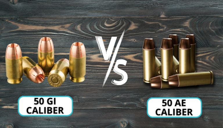 50GI vs 50AE: Which One is Best for Your Needs?