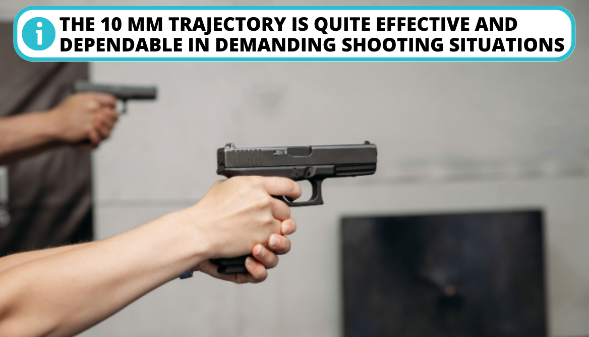 44 Mag vs 10mm Which One You Should Use in [2023]?